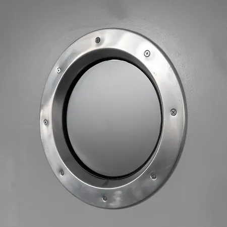 Apartament Sleepway - Marina *