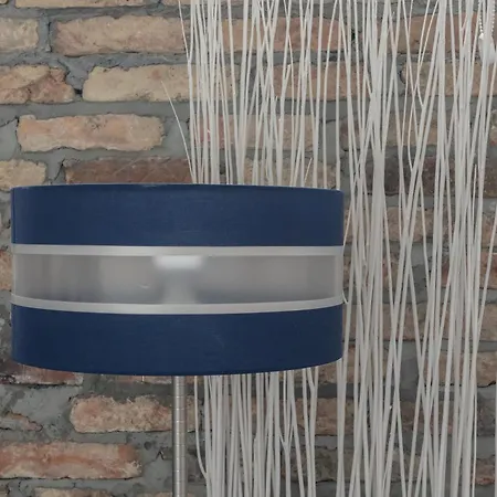 Sleepway - Marina Apartament