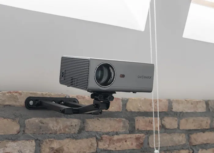 公寓 Sleepway - Marina