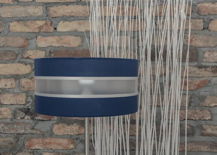 Sleepway - Marina 公寓